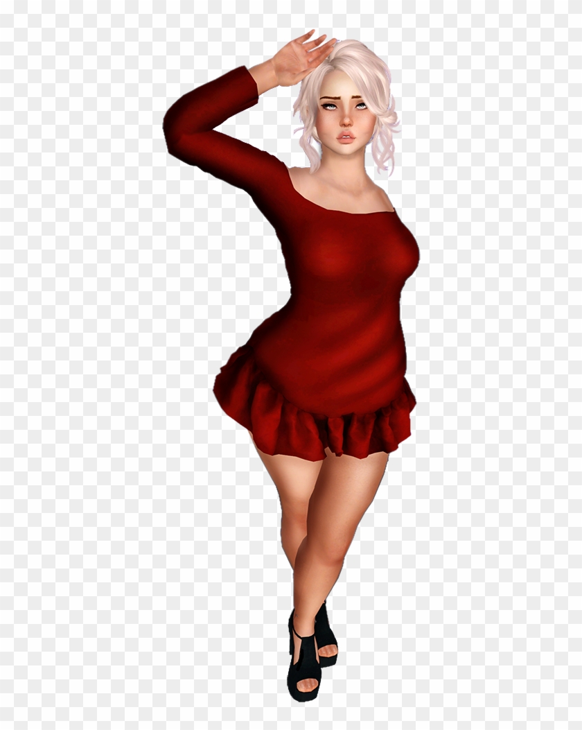 Skzogbe - Photo Shoot Clipart #4055037