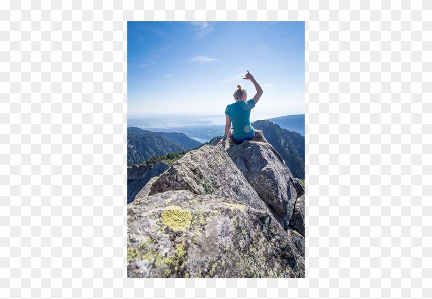 Smartwool Socks - Outcrop Clipart