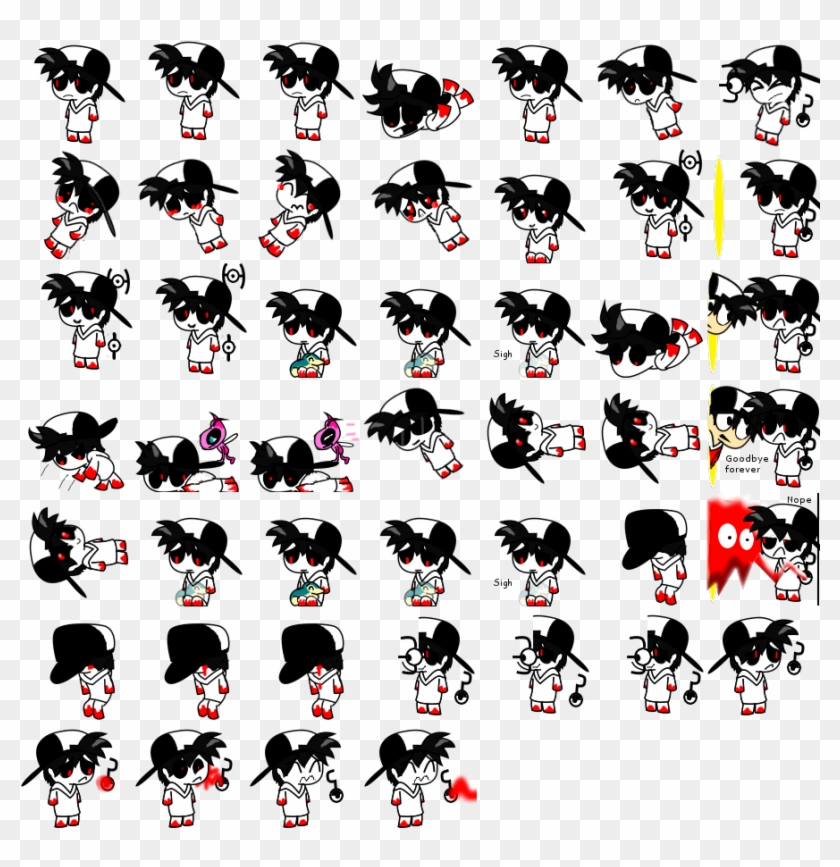Clip Art - Png Download