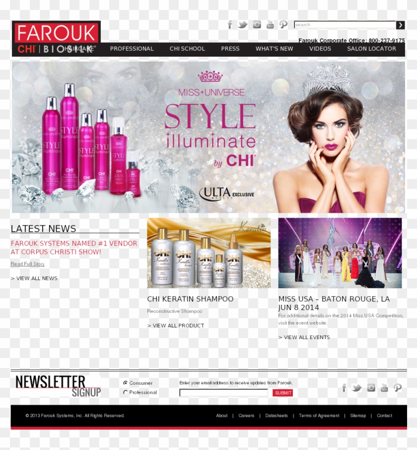 Zendaya Png 2015 Clipart