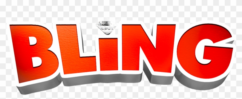 Graphic Design Clipart #4055112