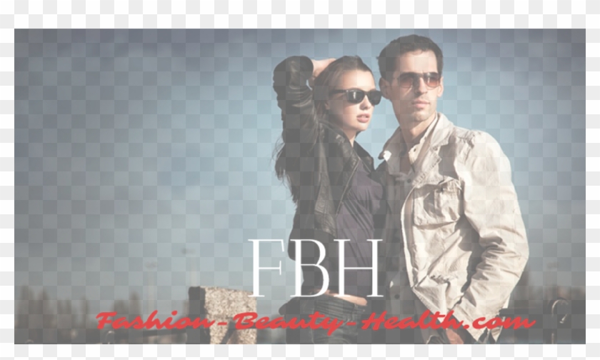 The Stylist Who Transformed Céline Dion And Zendayafashion - Fashion Couple Clipart #4055202