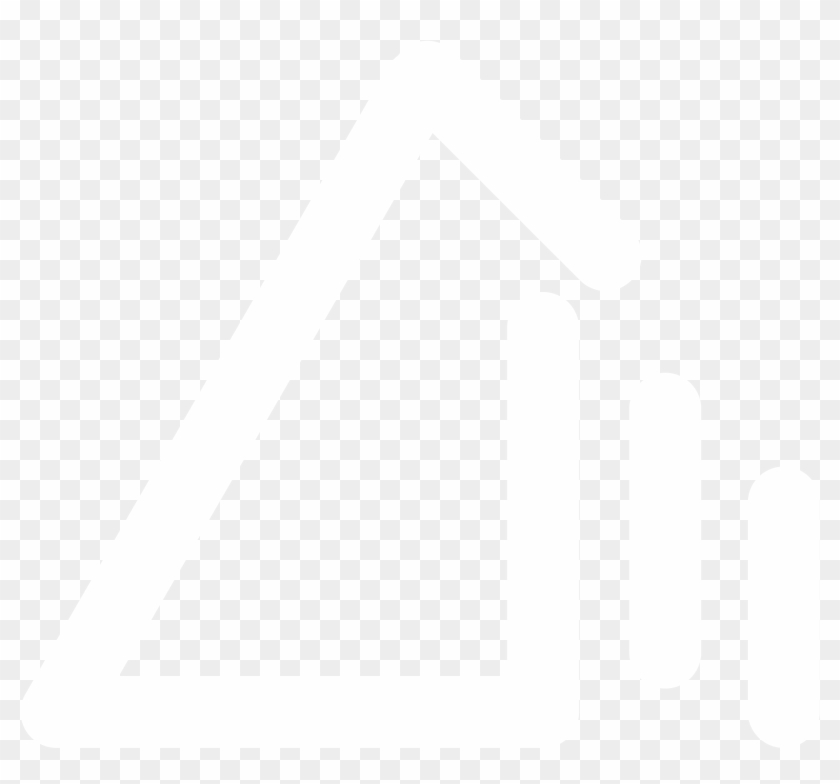 Shayne Bock - Sign Clipart #4055243