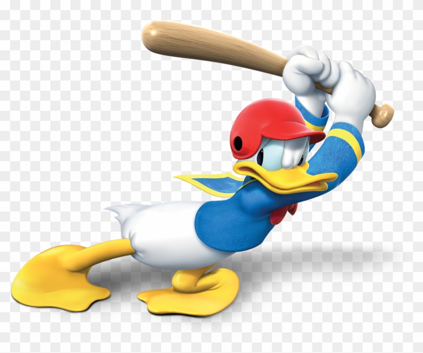 Disney Emoji Apkpure The Emoji - Cartoon Clipart #4055288