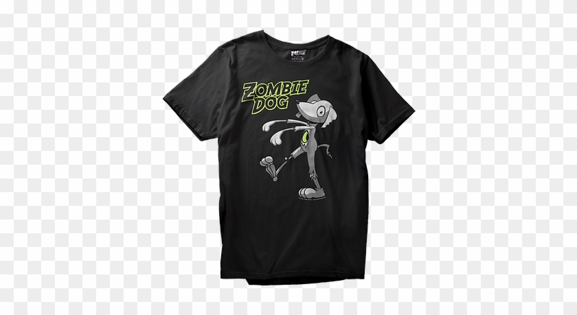 Zombie Dog Comic - ケン ドリック ラマー T シャツ Clipart