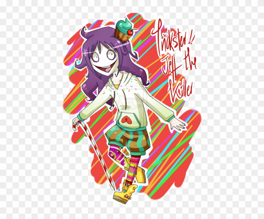 Cartoon Clipart #4055357