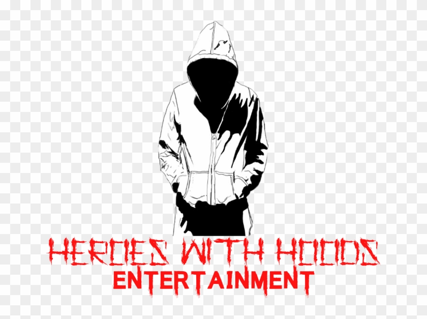 Creepypastas And "gories" May Be Disturbing For Some - Fondo Para Celular De Jeff The Killer Clipart