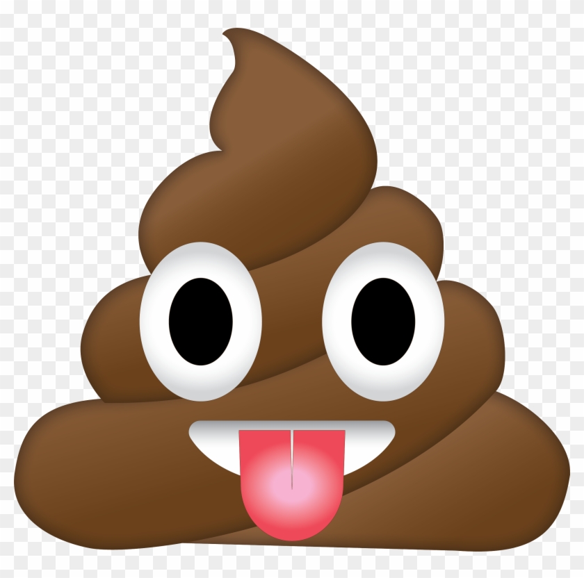 Emoji Coco Png - Ice Cream Emoji In Whatsapp Clipart