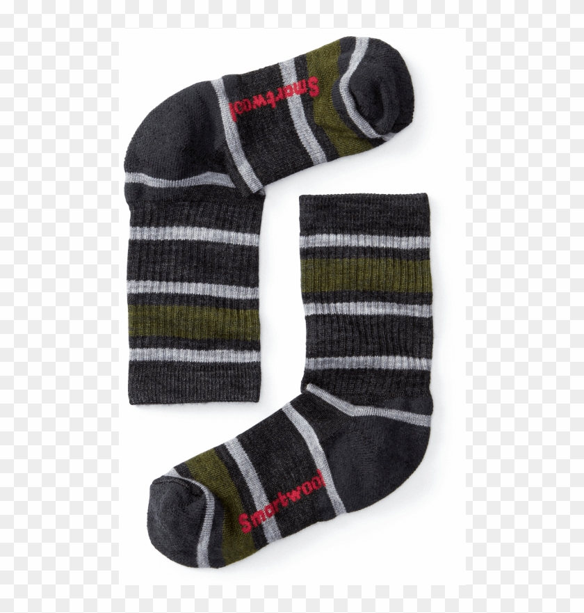 Sock Clipart #4055387