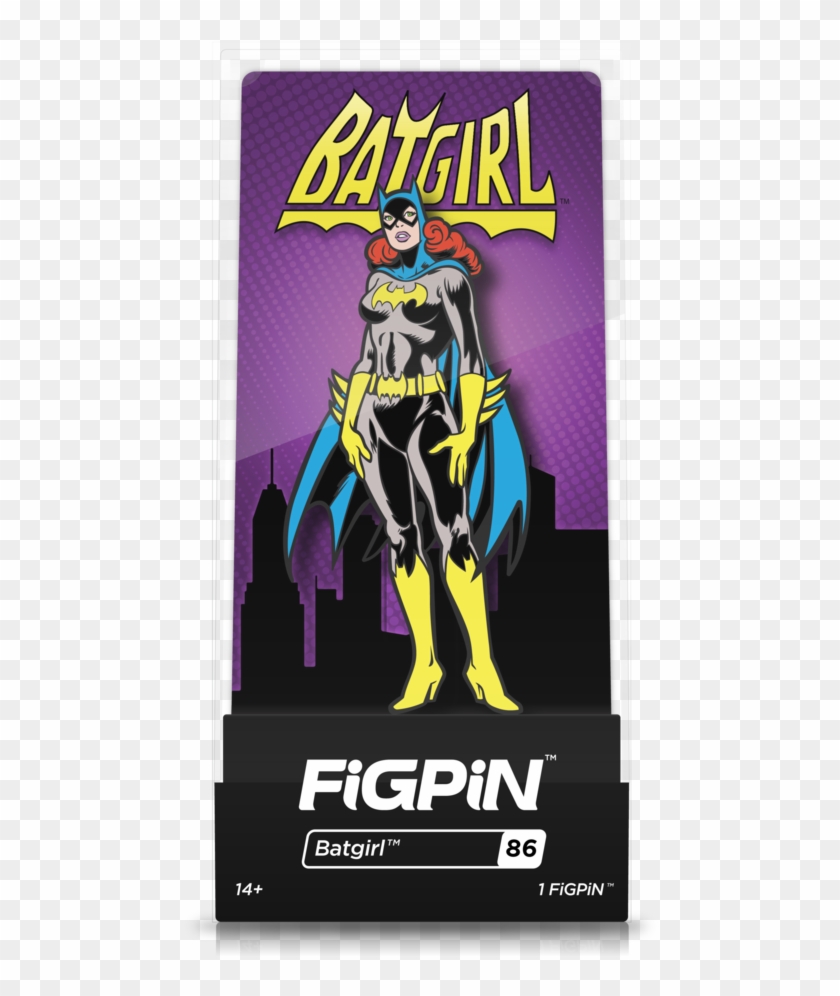 Assassin's Creed Figpin - Assassin's Creed Odyssey Funko Pop Clipart