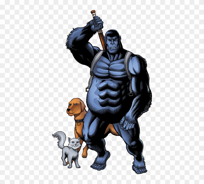 Illustration Clipart