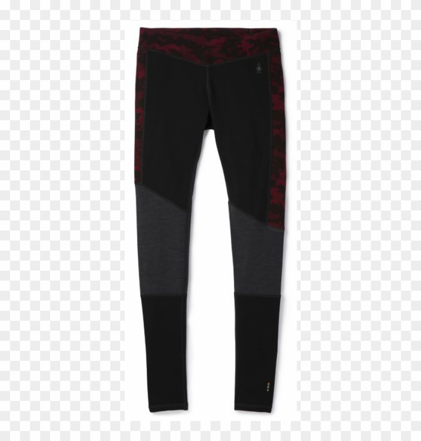 Dickies 872 Slim Fit Work Pant Black Clipart