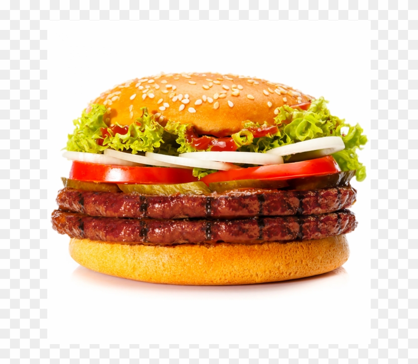 Download High Resolution - Patty Clipart