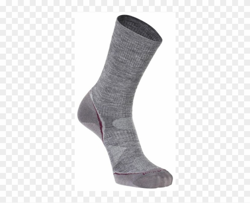 The Product Smartwool Phd Outdoor Ultra Light Crew - Sock Clipart