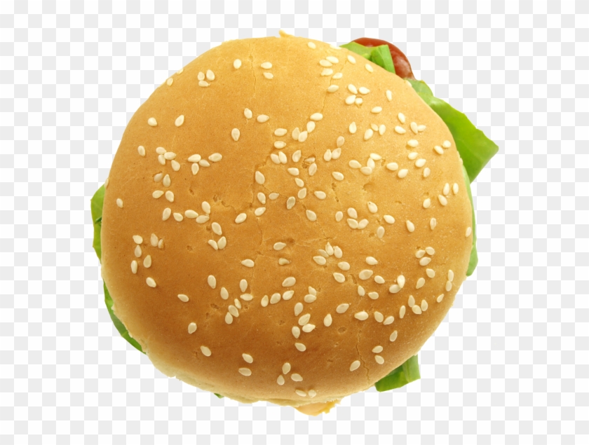 Download High Resolution Png - Fast Food Clipart #4055680