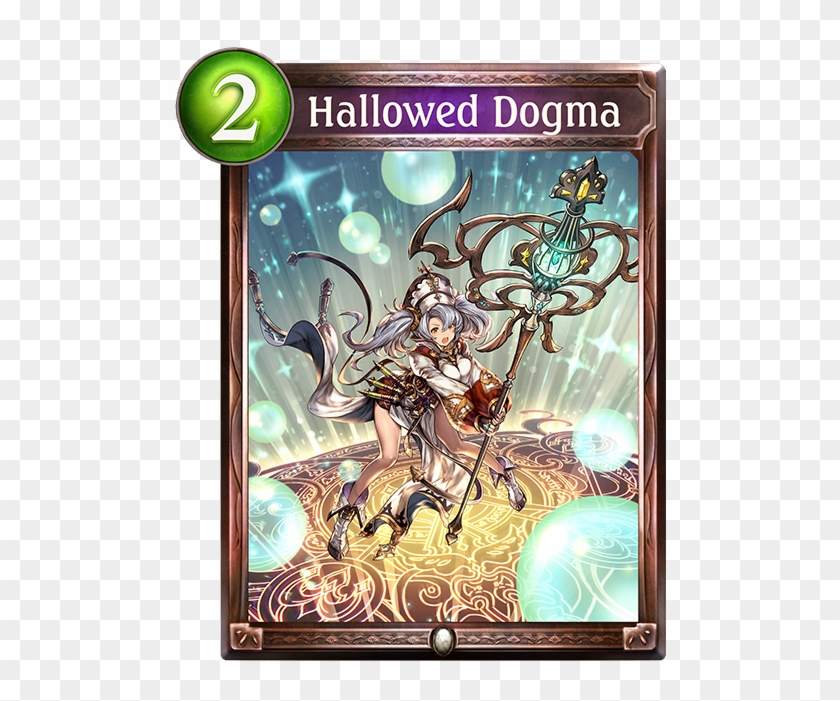 Metal Fangs Genesis Cover Png - Lady Grey Deathweaver Clipart