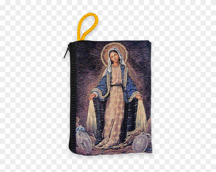 Write A Review - Embroidery Clipart