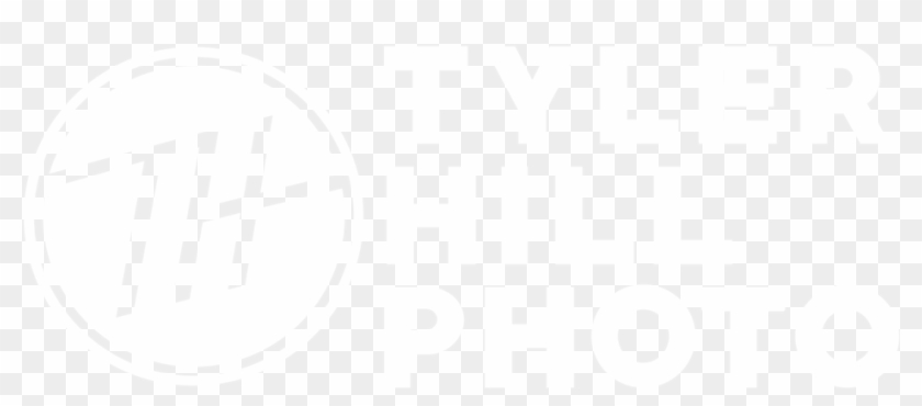 Escudo Do Friburguense Clipart