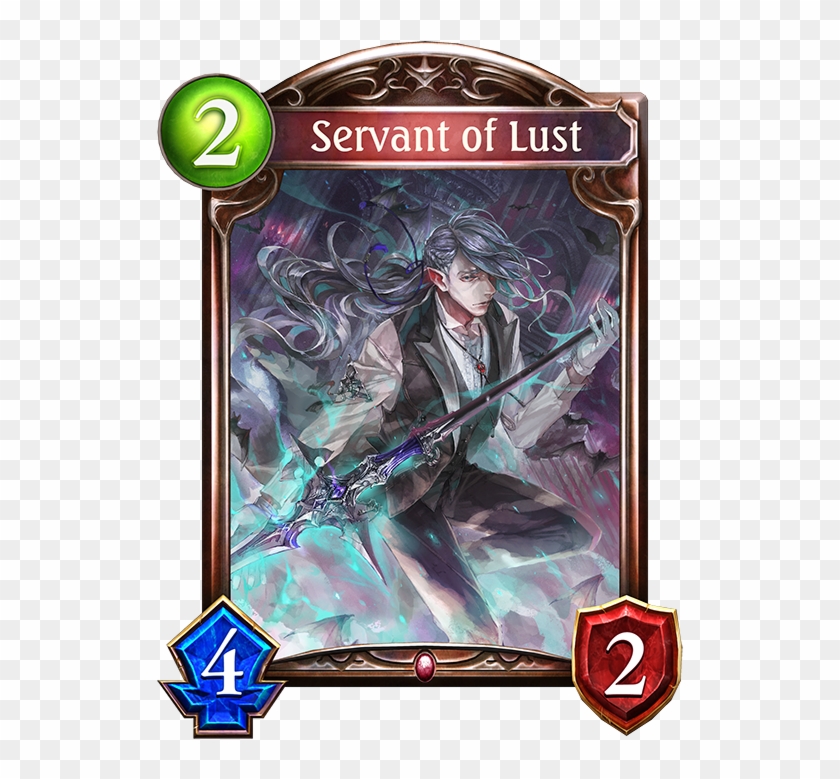 View Samegoogleiqdbsaucenao C 110611030 , - 異 界 を 統べる もの Clipart