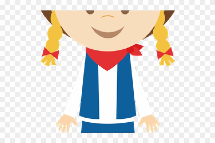 Clip Art - Png Download