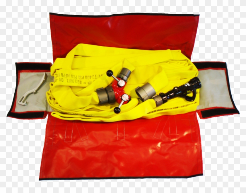 Hi-rise Zombie Pack - Bag Clipart