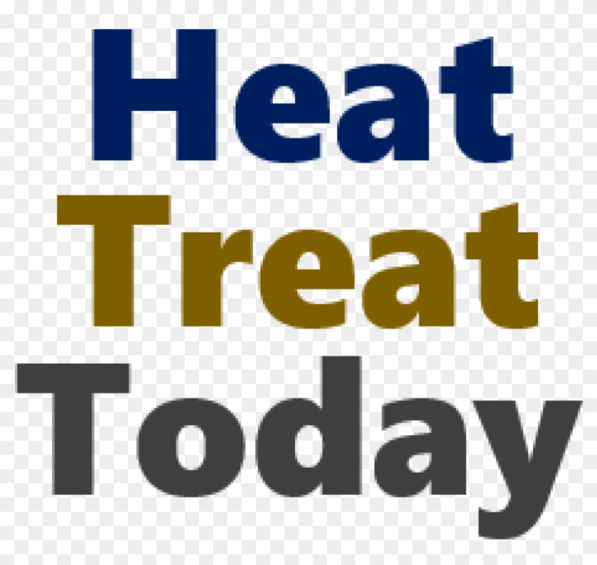 Cropped Htt Logo 3 Lines Small - Poster Clipart #4056079