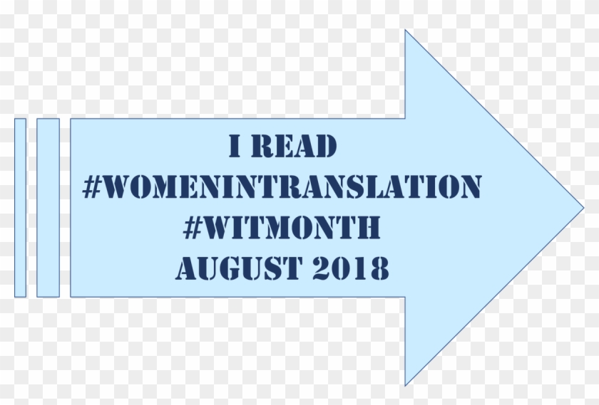 The Perfect Excuse To Read, Share, Recommend And Celebrate - Cancer Clipart