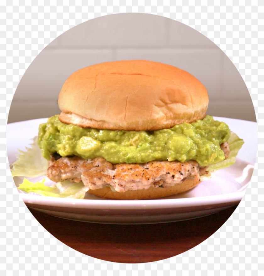 Serve And Enjoy Clipart