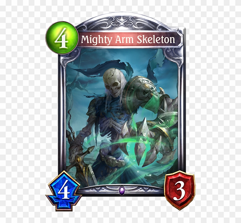 Shadowverse Cards Png Download Shadowverse Dragon Clipart Pikpng