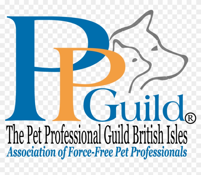 Mighty Dog Graphics - Pet Professional Guild Clipart