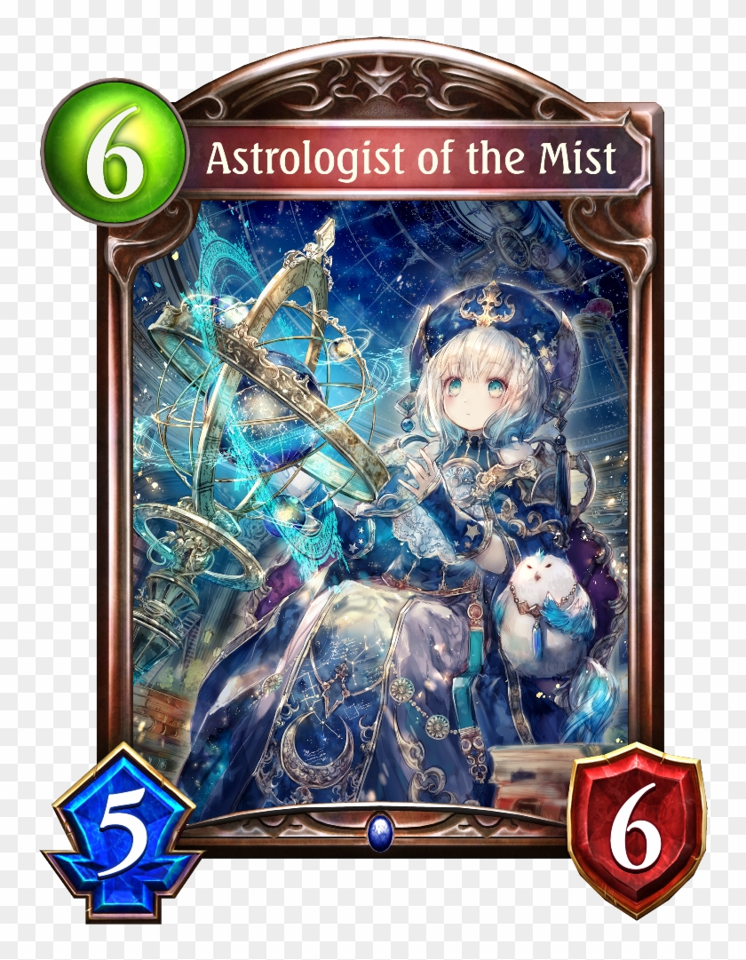 21 Jun - 神々 の 騒 嵐 Clipart #4056220