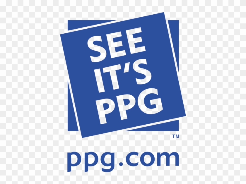 Graphic Design Clipart