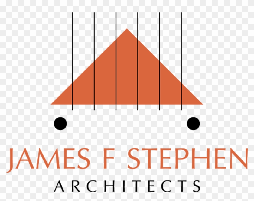 Building Towards - Vail Summit Orthopedics Clipart #4056284