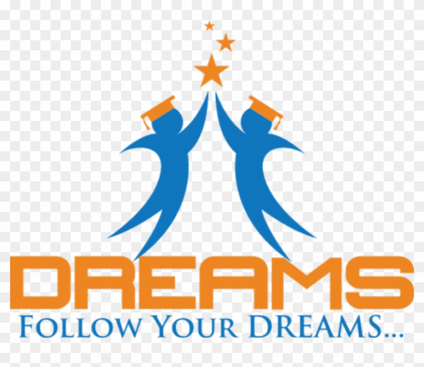 Making A Difference Statewide - Dreams Logo Clipart #4056312