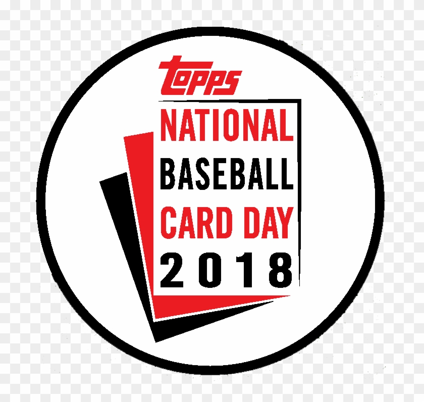 Topps Clipart