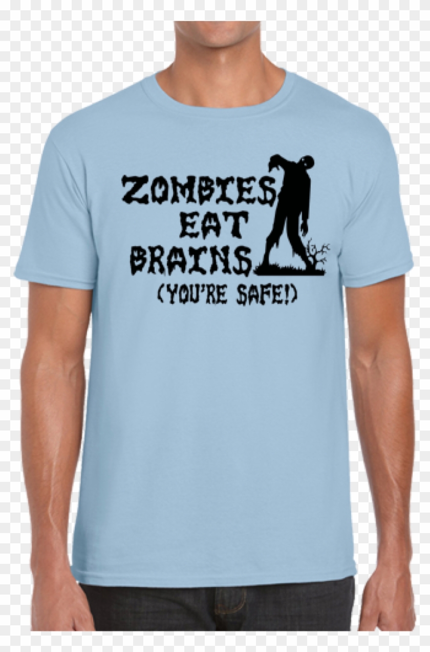 Light Blue - Aviato Shirt Clipart #4056335