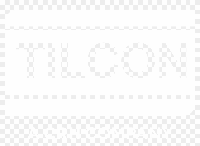 Contact Us - Graphics Clipart