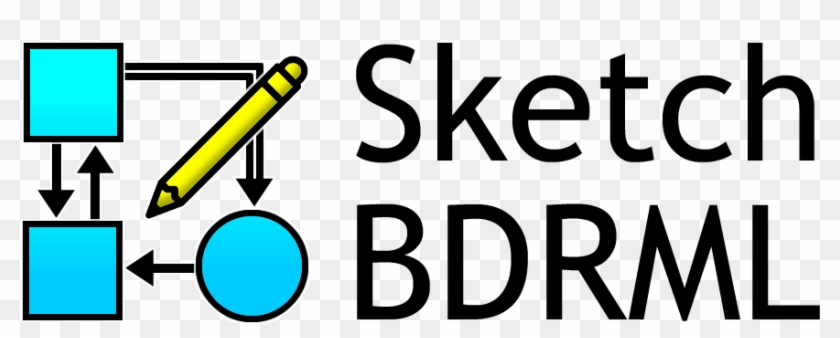 Download - Scottish Borders Council Uk Logo Clipart #4056426