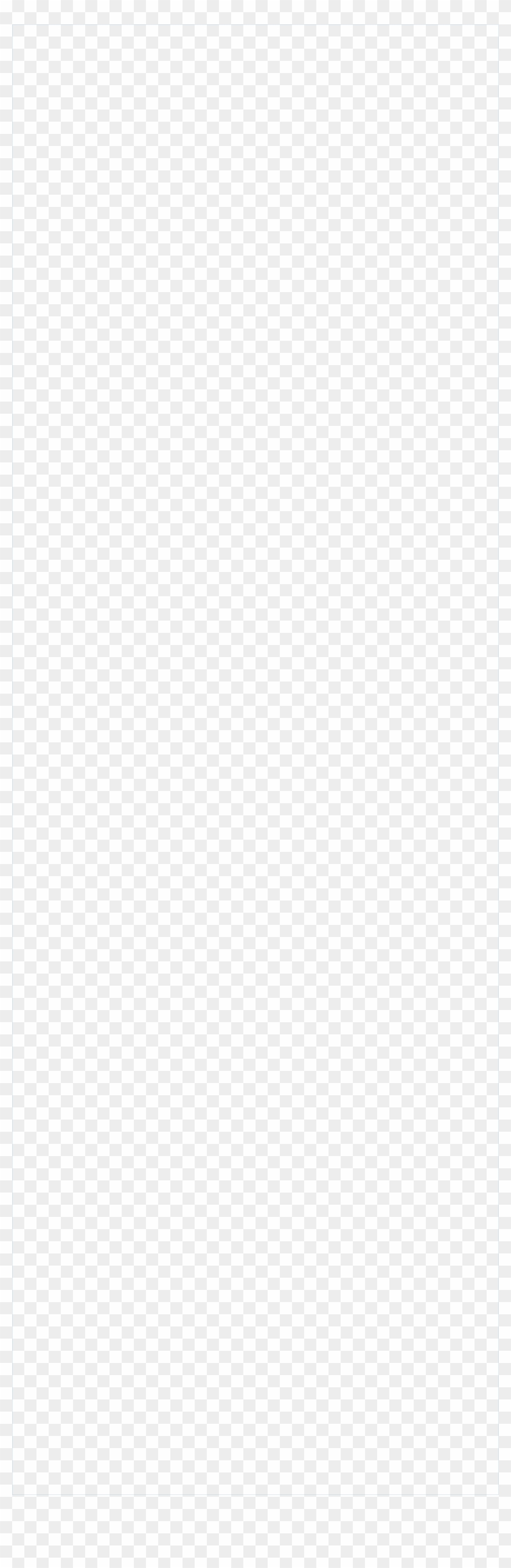 Conservatory Regional Influence De Paris Clipart