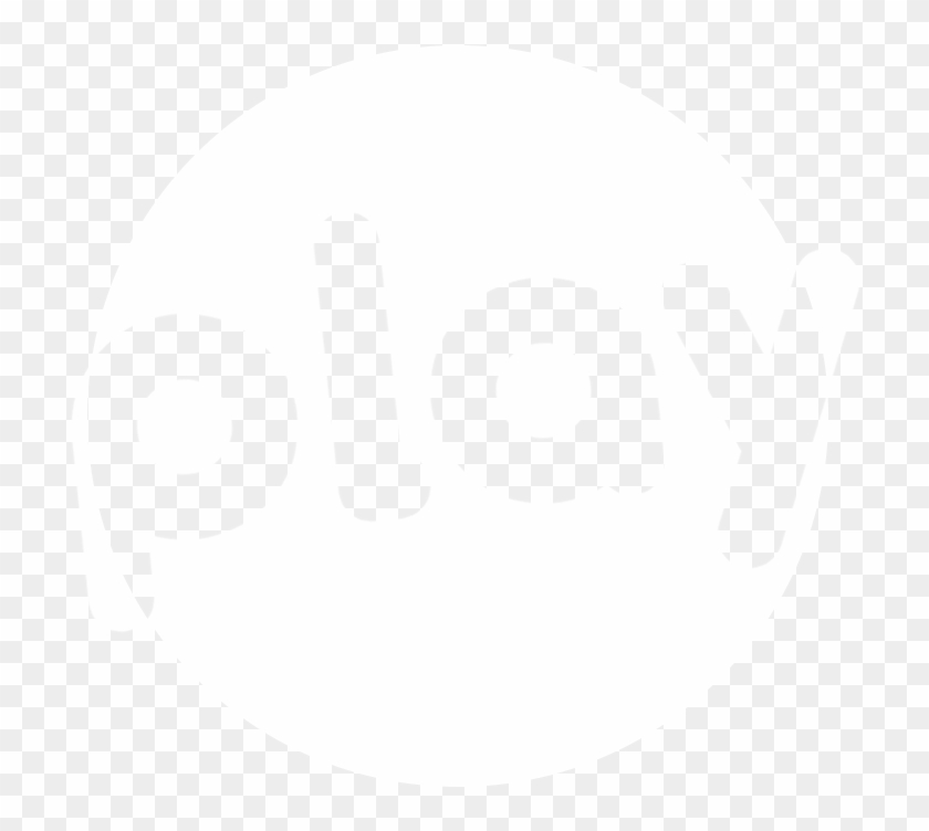 Noonah , Png Download - Circle Clipart