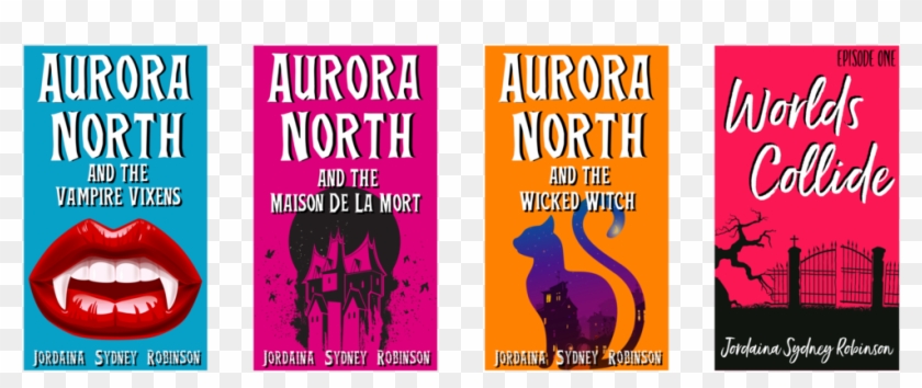 Untitled Design-11 Clipart