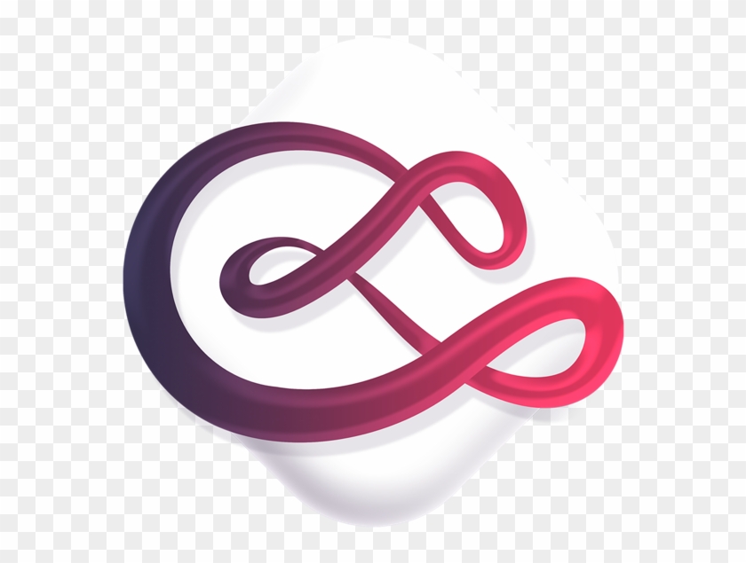 Sketch, Create, Explore 4 - Software Clipart