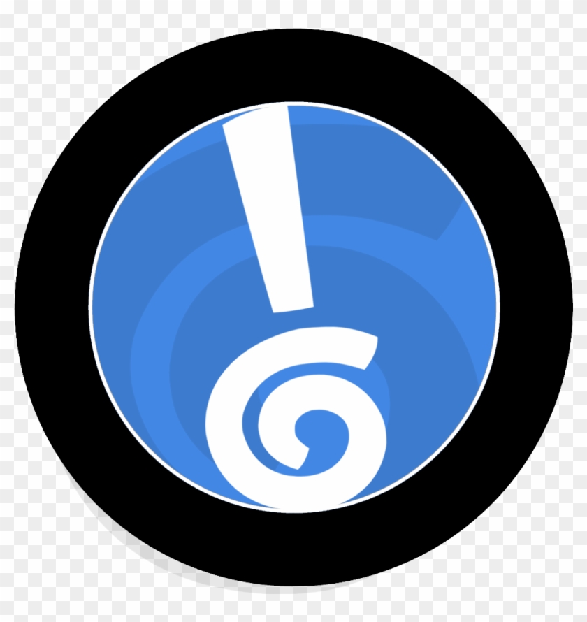 F1d08ea3 8fa1 4a0c 837e C14d750811a2 - Babs Bunny Hot Clipart