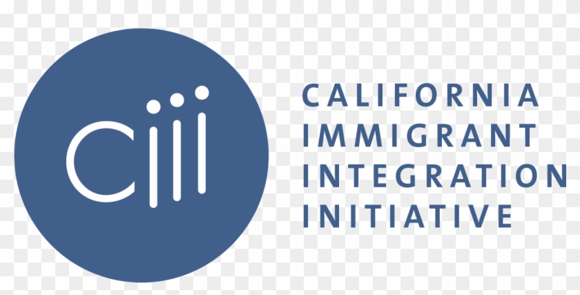 Initiative Has Been At The Forefront Of Advancing The - Circle Clipart