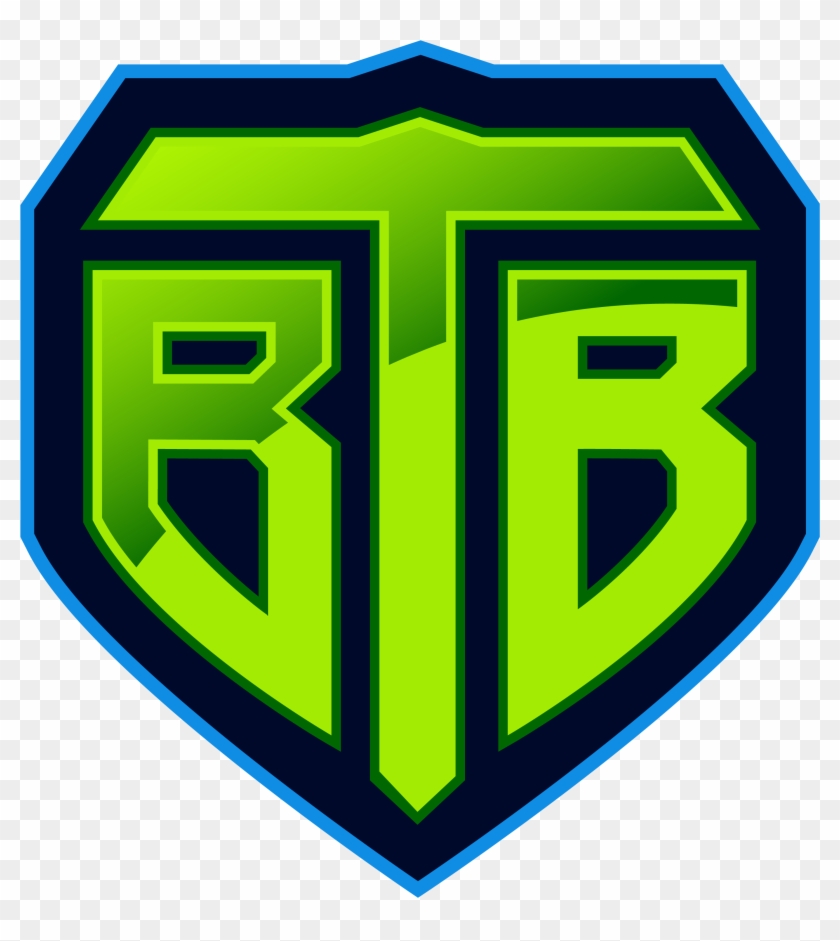 Emblem Clipart #4056673