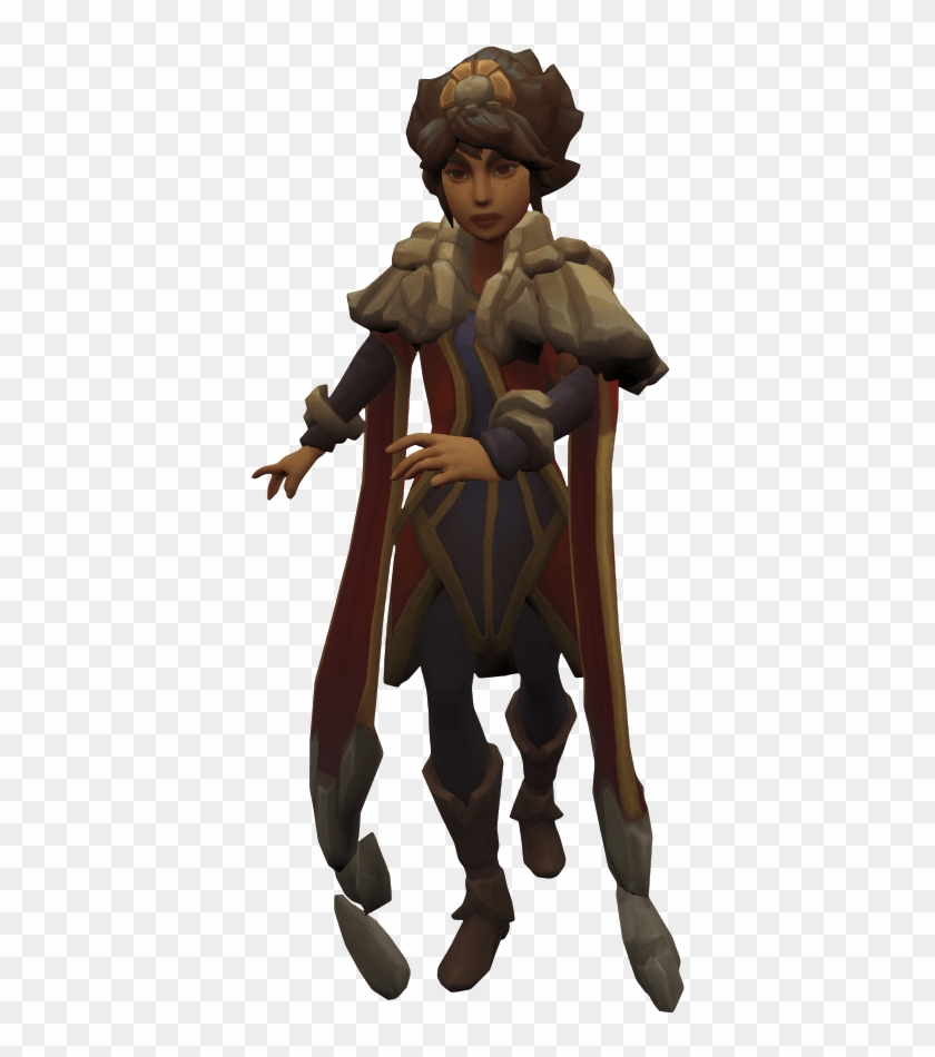 Action Figure Clipart #4056674