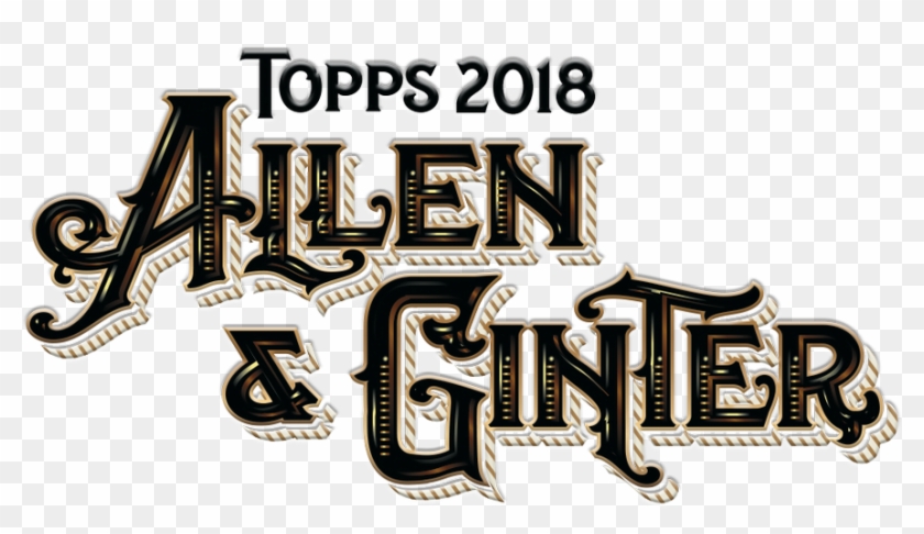 Topps On Twitter - Calligraphy Clipart #4056697