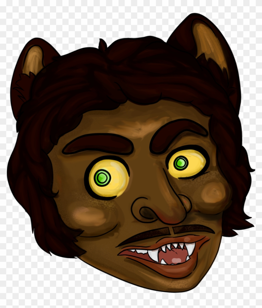 From That Indian Michael Jackson Cover Of Thriller - Illustration Clipart #4056730