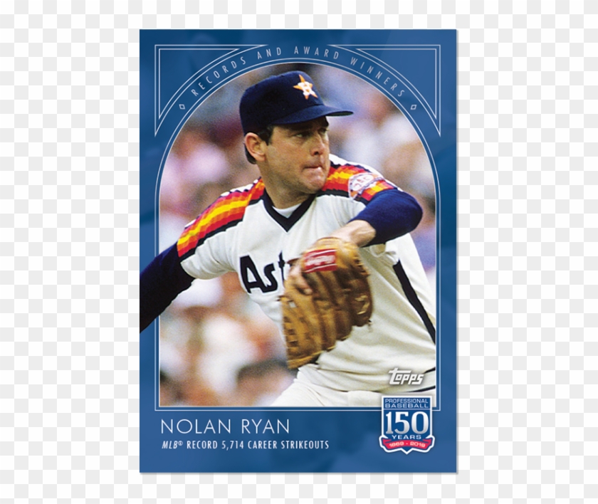 Click Here To Buy Cards On Blowoutcards - College Baseball Clipart #4056766