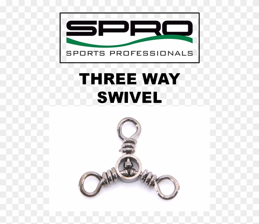 Image - Chain Clipart #4056793